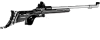 KK-Gewehr I